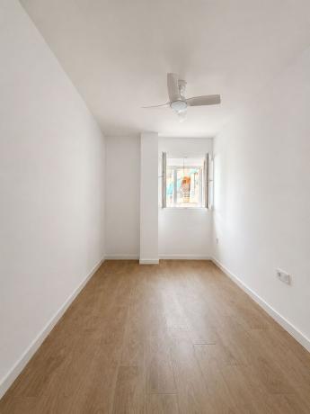 Venta de piso en Piso en Calle Doctor San Miguel de Tarazona, 9, Centro, San Juan de Alicante, San Juan de Alicante
 photo 4