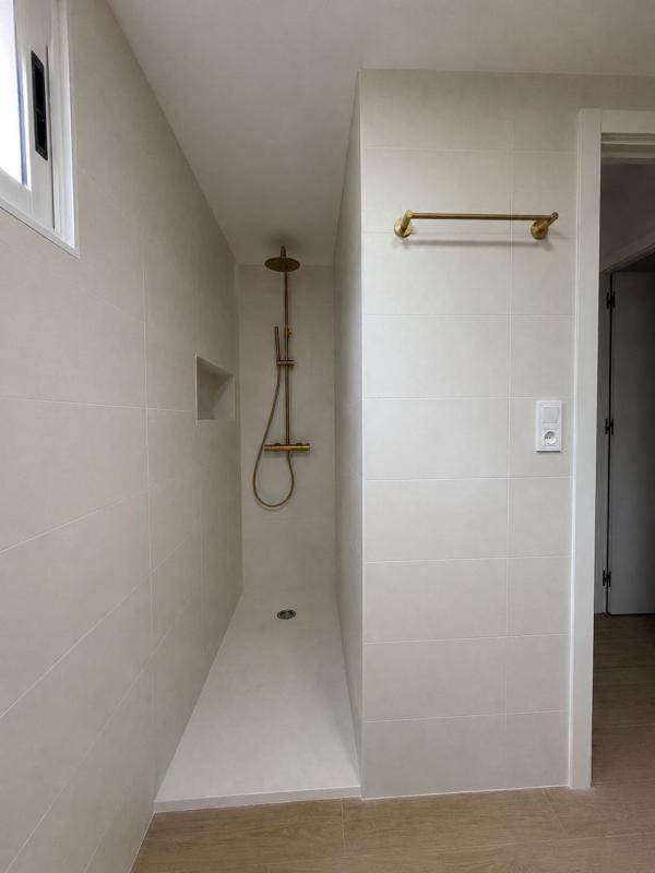 Продажа квартиры на Piso en Calle Doctor San Miguel de Tarazona, 9, Centro, San Juan de Alicante, Сан-Хуан-де-Аликанте
 photo 5