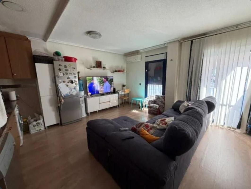 Venta de piso en Piso en La Nucia Pueblo, La Nucia, La Nucia
photo 3