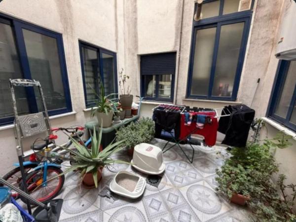 Sprzedaż mieszkania w Piso en La Nucia Pueblo, La Nucia, La Nucia
 photo 4