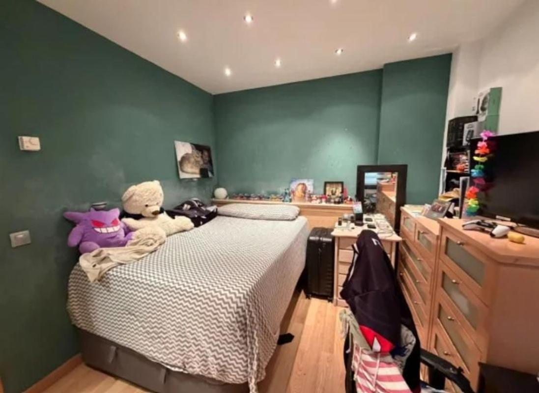 Venta de piso en Piso en La Nucia Pueblo, La Nucia, La Nucia
photo 5