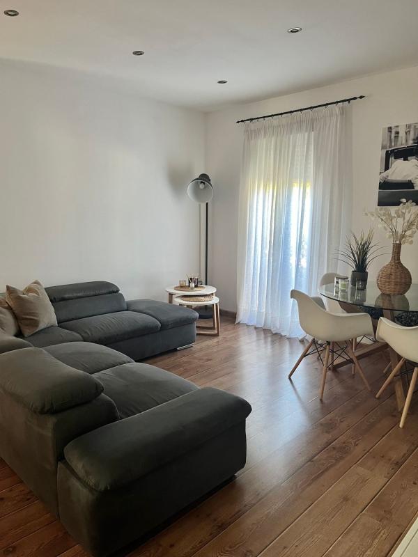 Sprzedaż mieszkania w Piso en Avenida de Novelda, 61, Carrús Oeste, Elche / Elx, Elche / Elx
photo 1