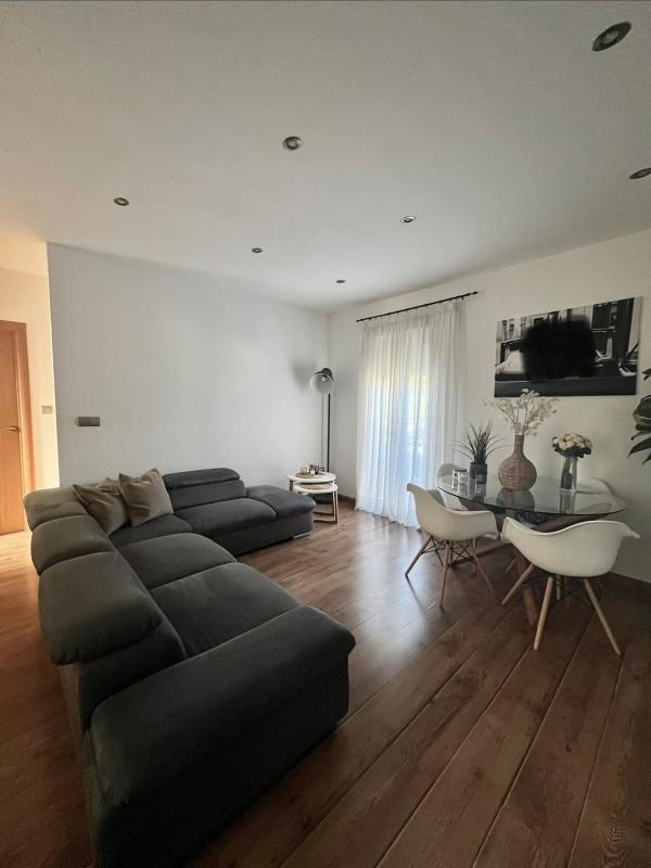 Sprzedaż mieszkania w Piso en Avenida de Novelda, 61, Carrús Oeste, Elche / Elx, Elche / Elx
photo 2