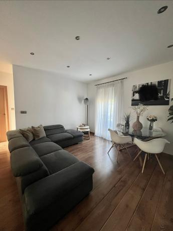 Sprzedaż mieszkania w Piso en Avenida de Novelda, 61, Carrús Oeste, Elche / Elx, Elche / Elx
thumbnail 1