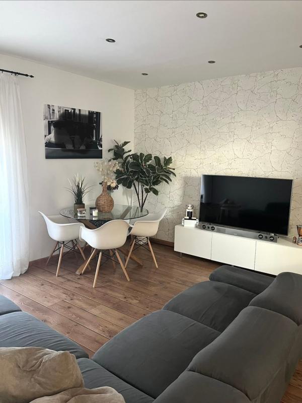 Sprzedaż mieszkania w Piso en Avenida de Novelda, 61, Carrús Oeste, Elche / Elx, Elche / Elx
photo 3