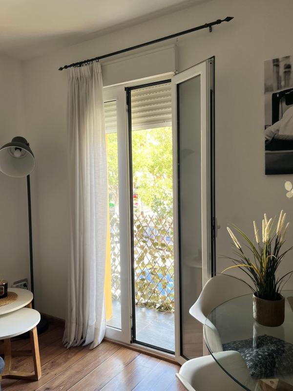 Sprzedaż mieszkania w Piso en Avenida de Novelda, 61, Carrús Oeste, Elche / Elx, Elche / Elx
photo 4