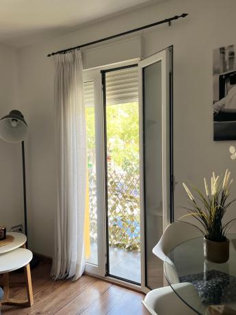 Sprzedaż mieszkania w Piso en Avenida de Novelda, 61, Carrús Oeste, Elche / Elx, Elche / Elx
 photo 4