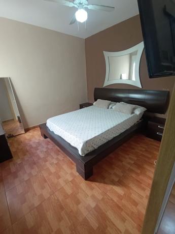 Sprzedaż mieszkania w Piso en La Nucia Pueblo, La Nucia, La Nucia
 photo 2