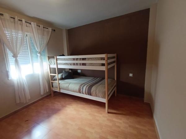 Sprzedaż mieszkania w Piso en La Nucia Pueblo, La Nucia, La Nucia
 photo 3