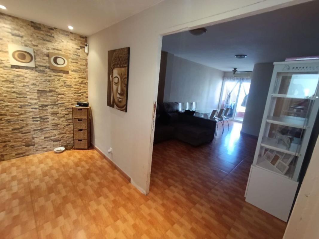 Venta de piso en Piso en La Nucia Pueblo, La Nucia, La Nucia
photo 4