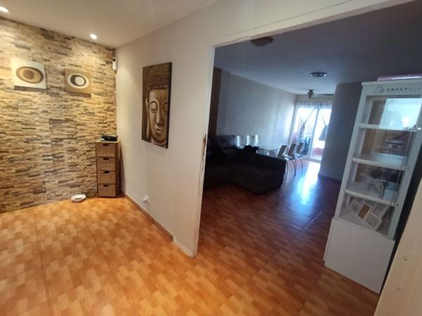 Sprzedaż mieszkania w Piso en La Nucia Pueblo, La Nucia, La Nucia
 photo 4