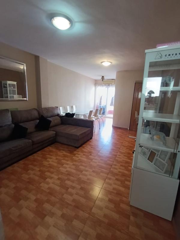 Venta de piso en Piso en La Nucia Pueblo, La Nucia, La Nucia
photo 5
