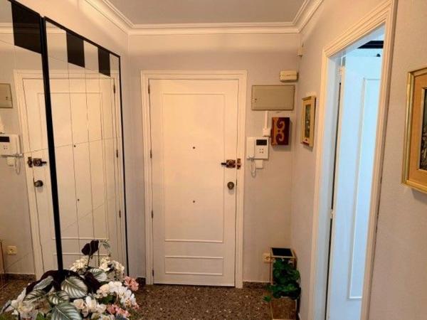 Venta de piso en Piso en Calle el Camí, 74, Centro - Zona Alta, Alcoy / Alcoi, Alcoy / Alcoi
 photo 4