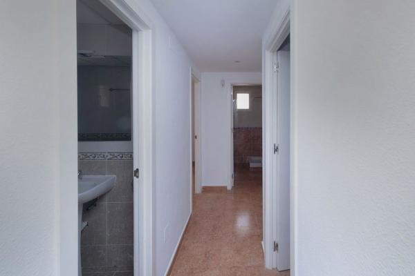 Sprzedaż mieszkania w Piso en Calle Colonia Santa Isabel, Haygon - Universidad, San Vicente del Raspeig, San Vicente del Raspeig
thumbnail 1