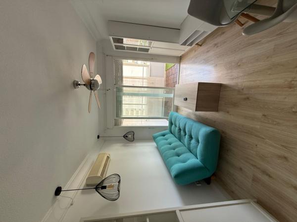 Sprzedaż mieszkania w Piso en Calle Marinada, 5, Alitana - Casablanca, La Villajoyosa / Vila Joiosa, La Villajoyosa / Vila Joiosa
 photo 3