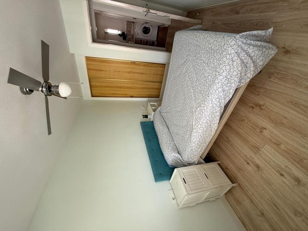 Продажа квартиры на Piso en Calle Marinada, 5, Alitana - Casablanca, La Villajoyosa / Vila Joiosa, Ла Виллахойоса / Вила Хойоса
photo 4