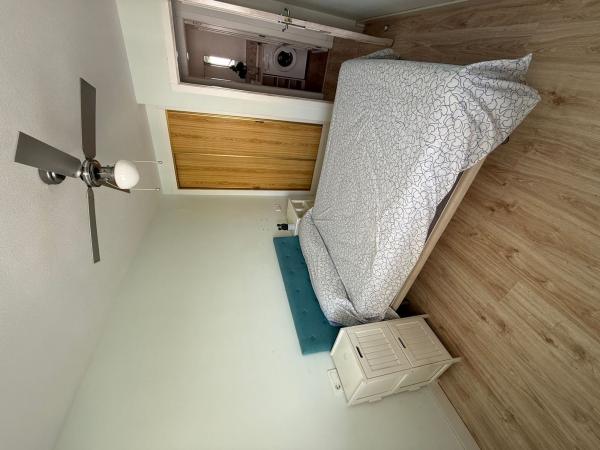 Sprzedaż mieszkania w Piso en Calle Marinada, 5, Alitana - Casablanca, La Villajoyosa / Vila Joiosa, La Villajoyosa / Vila Joiosa
 photo 4