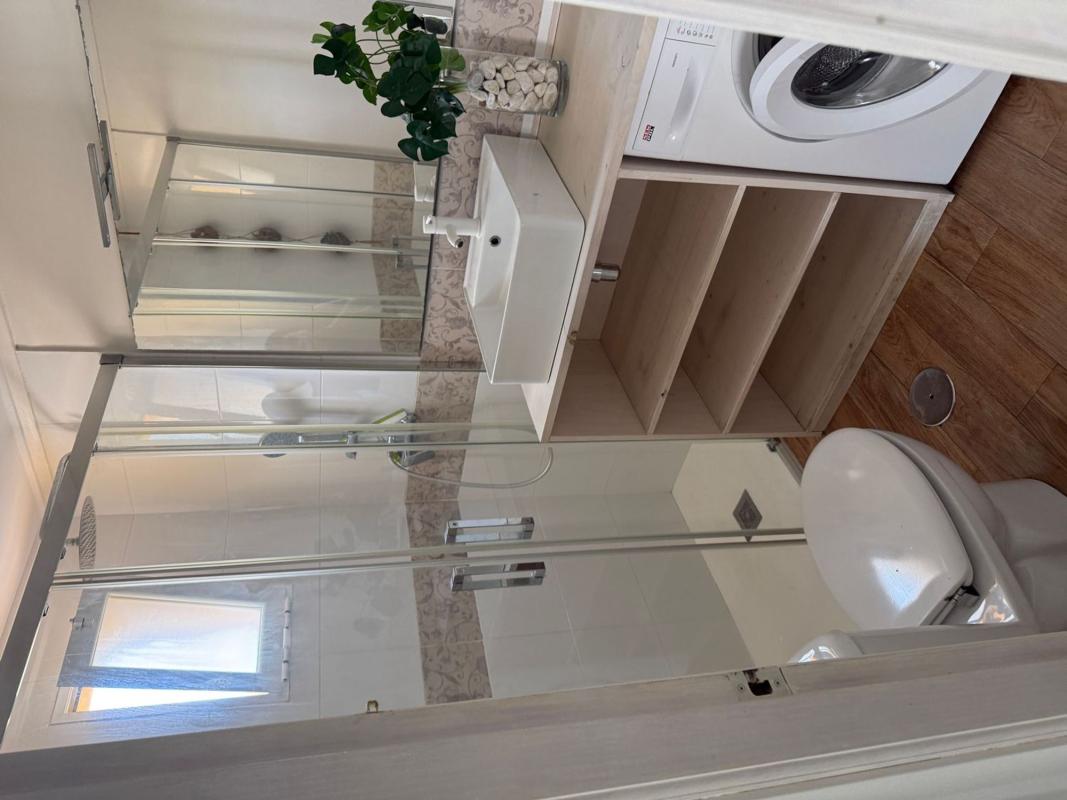 Продажа квартиры на Piso en Calle Marinada, 5, Alitana - Casablanca, La Villajoyosa / Vila Joiosa, Ла Виллахойоса / Вила Хойоса
photo 5
