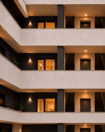 Promotion El Patio de Verger new development in El Verger photo 4