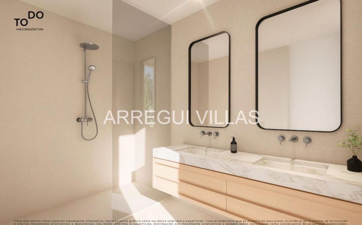 Недвижимость на продажу и в аренду в Испании photo 5