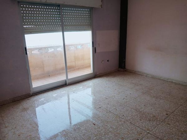 Продажа квартиры на Piso en Calle Goleta, Playa del Cura, Torrevieja, Торревьеха
 photo 2