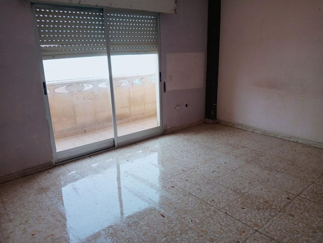 Sale of apartment in Piso en Calle Goleta, Playa del Cura, Torrevieja, Torrevieja
photo 2