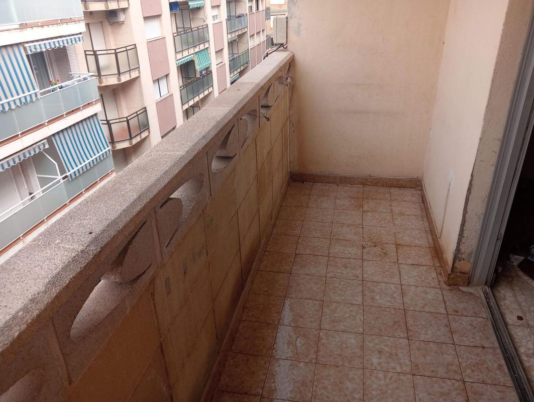 Sale of apartment in Piso en Calle Goleta, Playa del Cura, Torrevieja, Torrevieja
photo 4