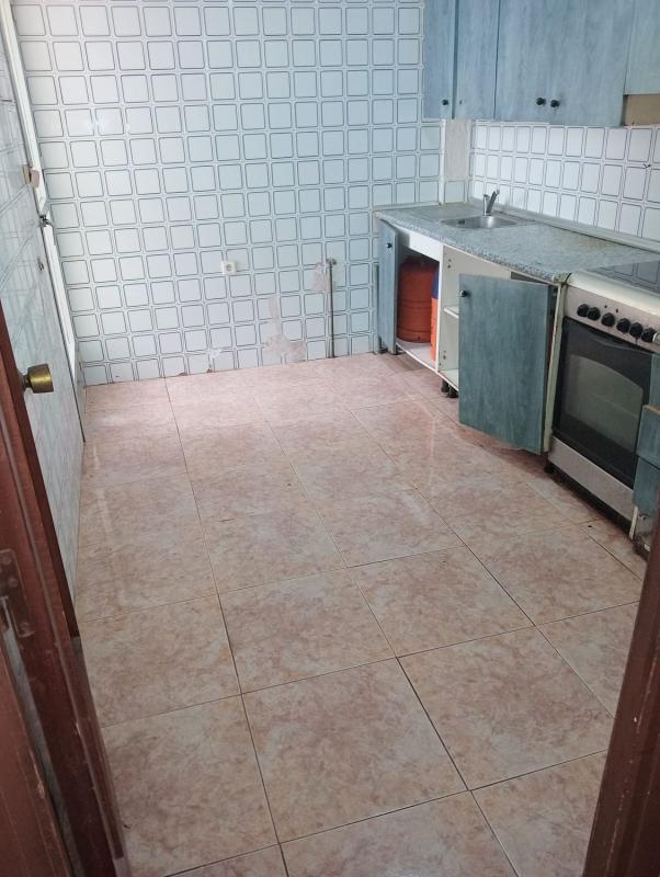 Sale of apartment in Piso en Calle Goleta, Playa del Cura, Torrevieja, Torrevieja
photo 5