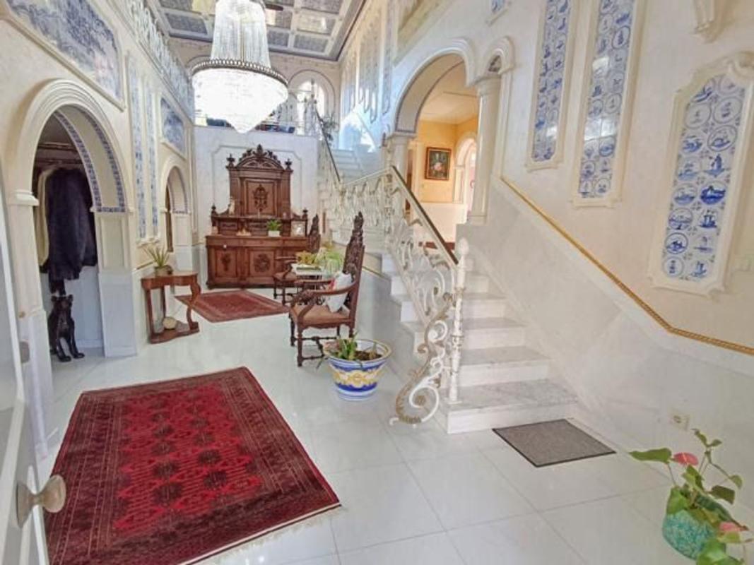Недвижимость на продажу и в аренду в Испании photo 1