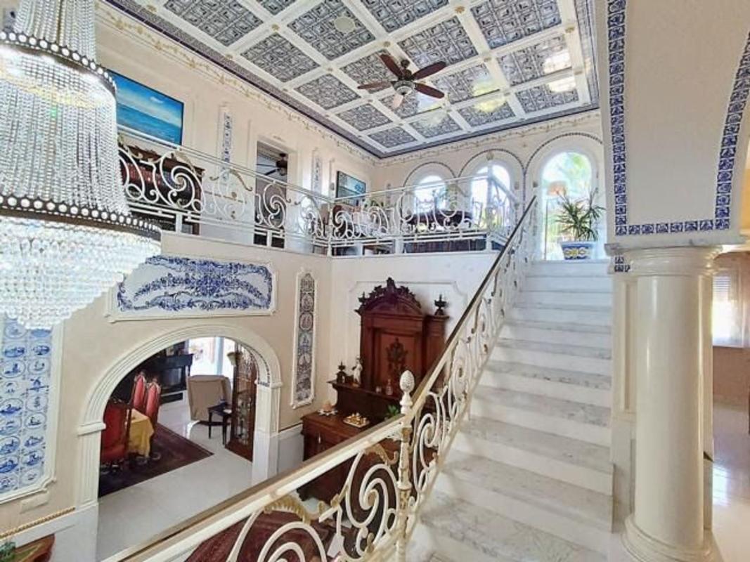 Недвижимость на продажу и в аренду в Испании photo 3