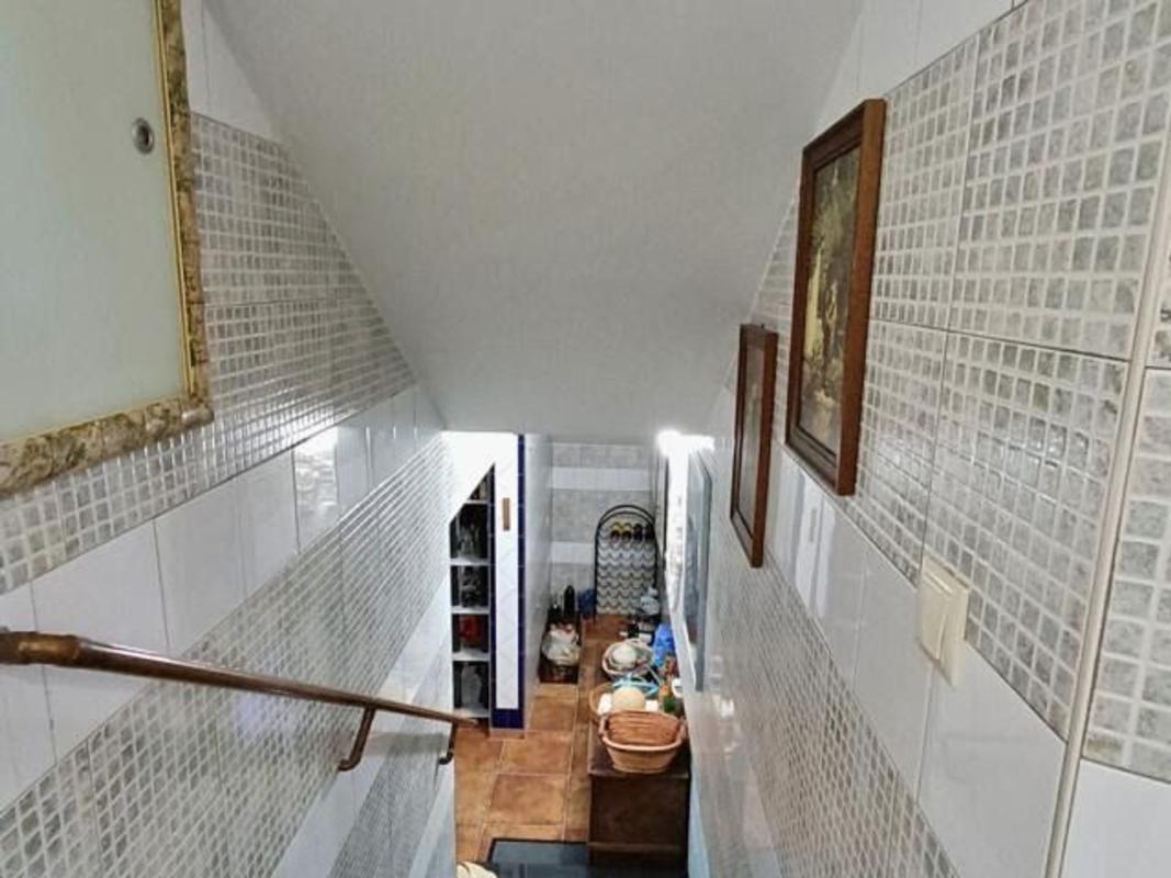 Недвижимость на продажу и в аренду в Испании photo 4