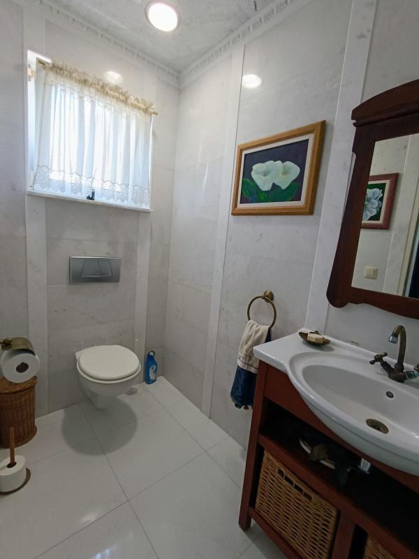 Недвижимость на продажу и в аренду в Испании photo 5