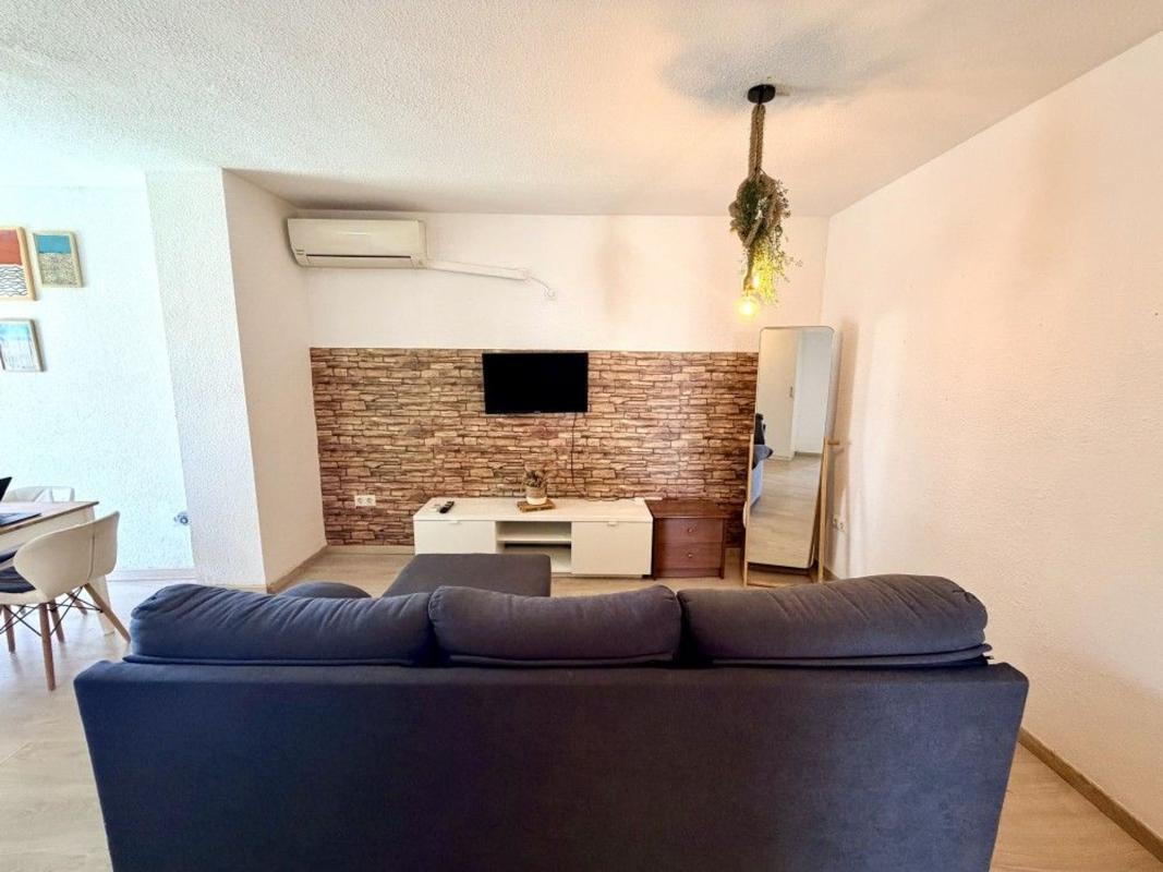 Продажа студии в Estudio en Guatemala, 1, Los Europeos, Torrevieja, Торревьеха photo 4