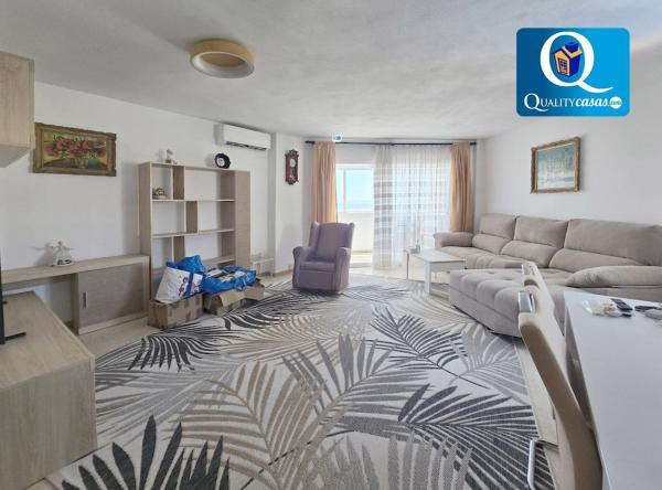 Venta de piso en Piso en Babel, Alicante / Alacant, Alicante / Alacant
 photo 1