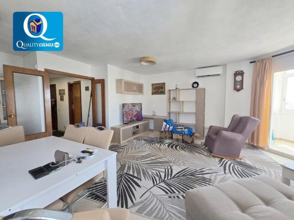 Venta de piso en Piso en Babel, Alicante / Alacant, Alicante / Alacant
 photo 3