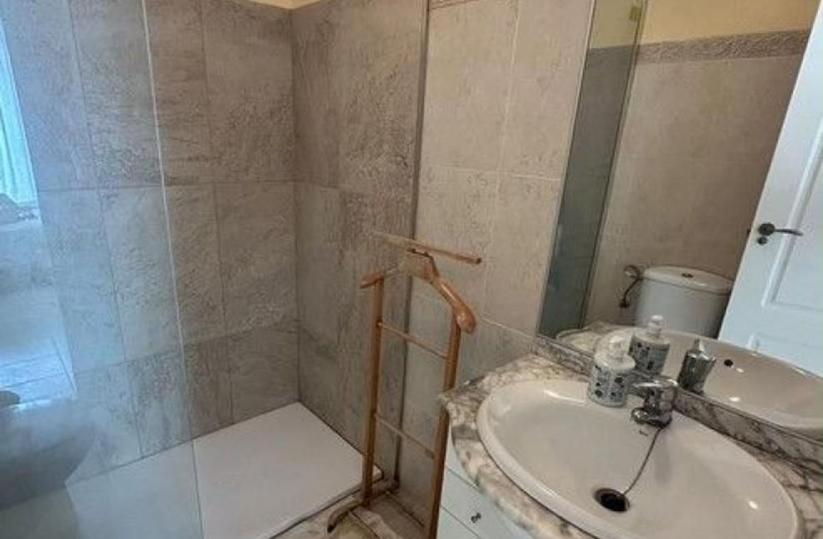 Venta de piso en Piso en Jacarilla, Jacarilla
photo 4