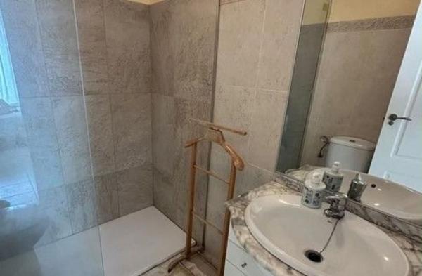 Venta de piso en Piso en Jacarilla, Jacarilla
 photo 4