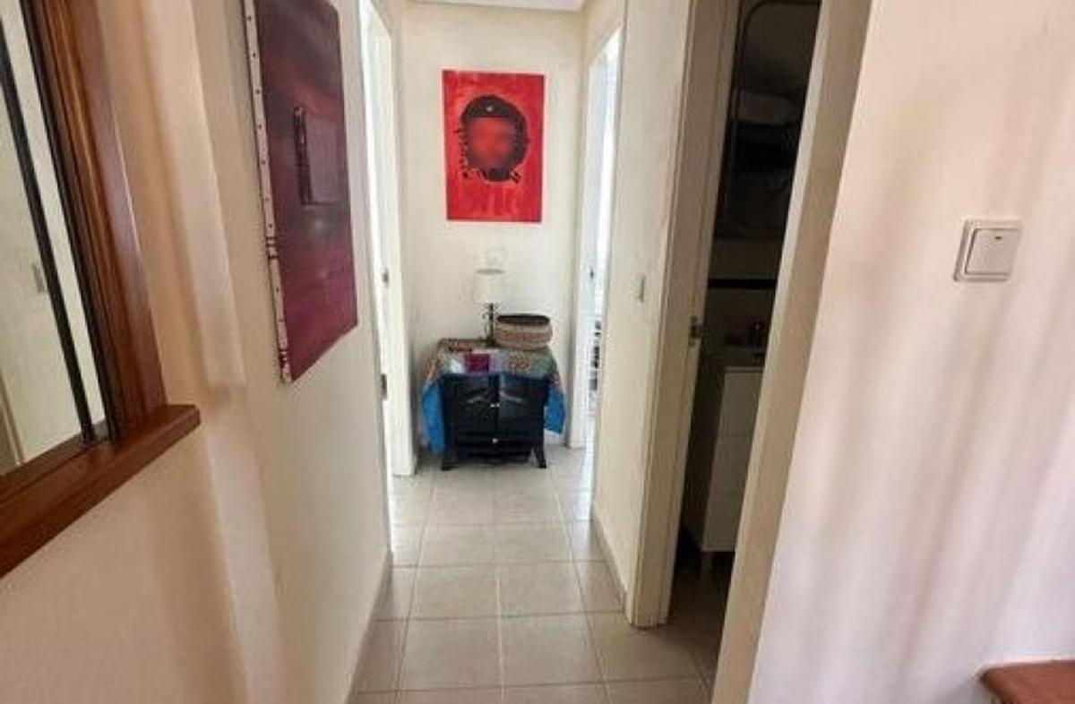 Venta de piso en Piso en Jacarilla, Jacarilla
photo 5