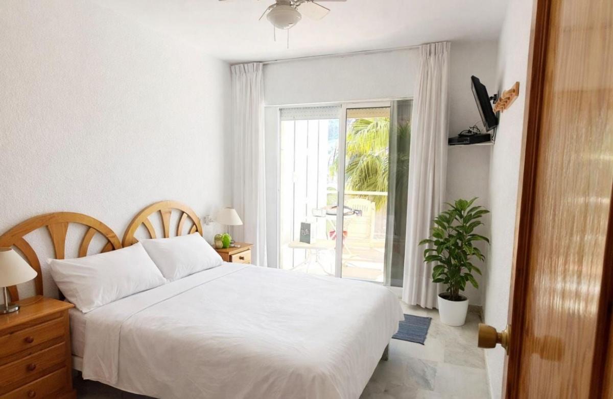 Продажа квартиры на Piso en Calle Pau Casals, Jubalcoi-Saladas, Elche / Elx, Эльче / Эльх
photo 1