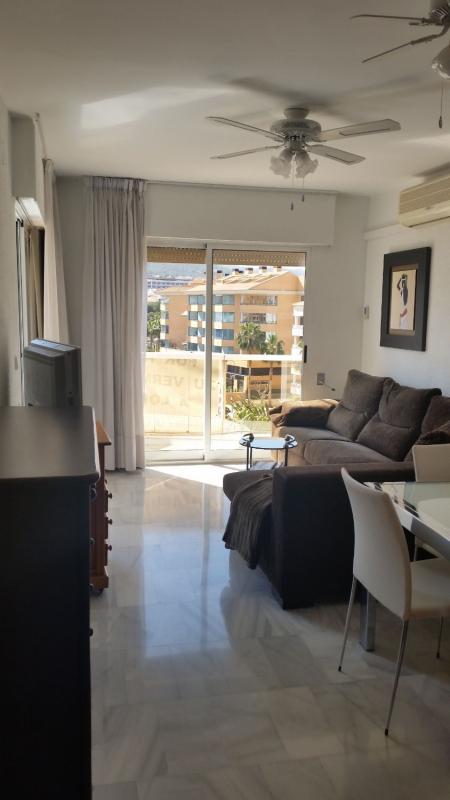 Продажа квартиры на Piso en Calle Pau Casals, Jubalcoi-Saladas, Elche / Elx, Эльче / Эльх
photo 5