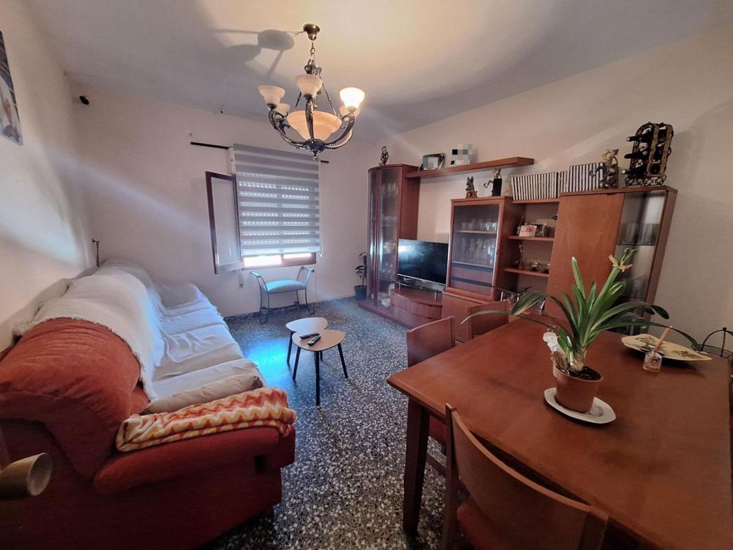 Venta de piso en Piso en Calle San Vicente, Castalla, Castalla
 photo 3