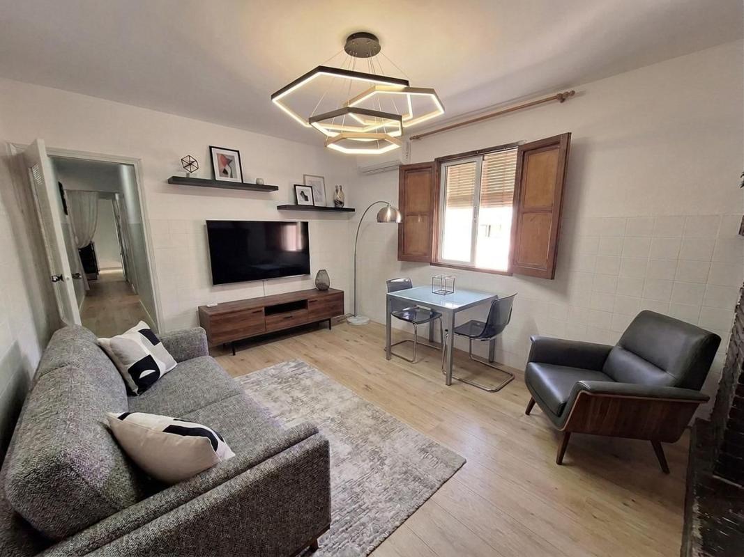 Venta de piso en Piso en Calle San Vicente, Castalla, Castalla
 photo 4
