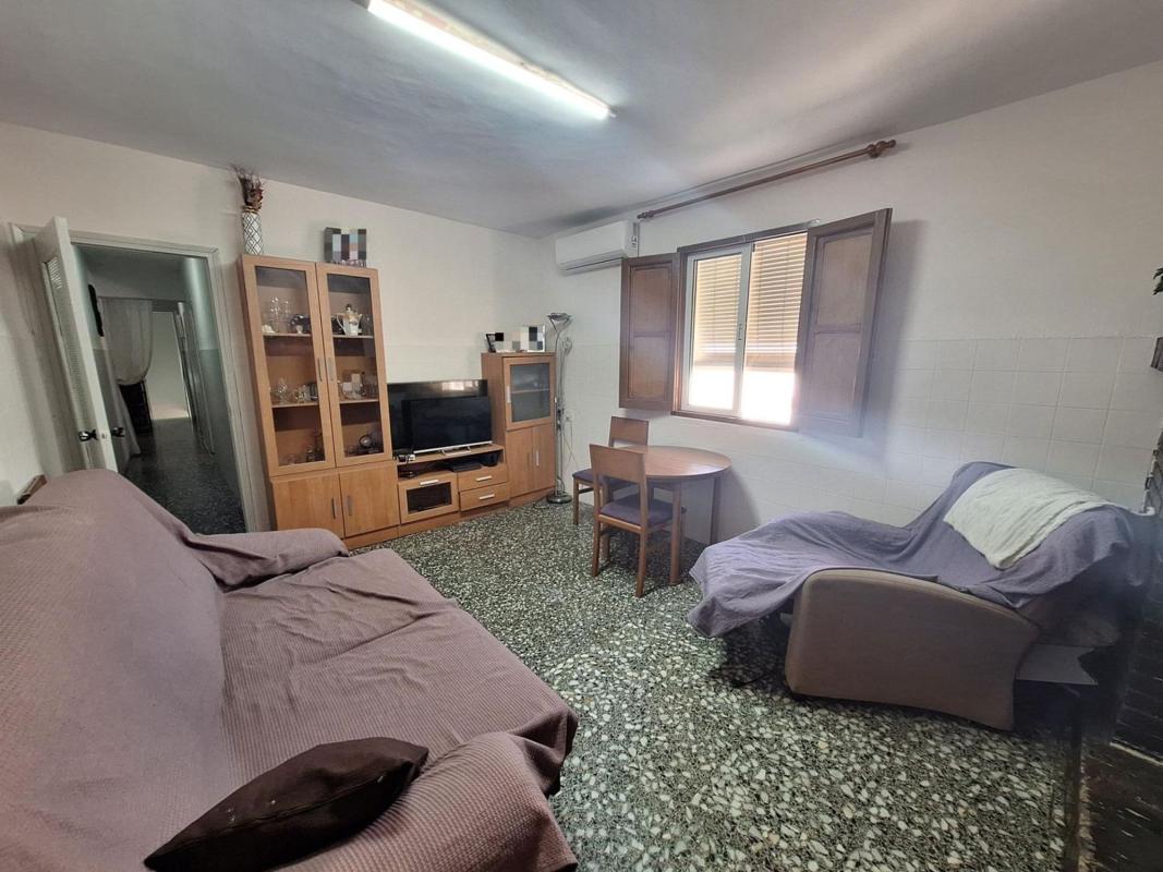 Venta de piso en Piso en Calle San Vicente, Castalla, Castalla
 photo 5