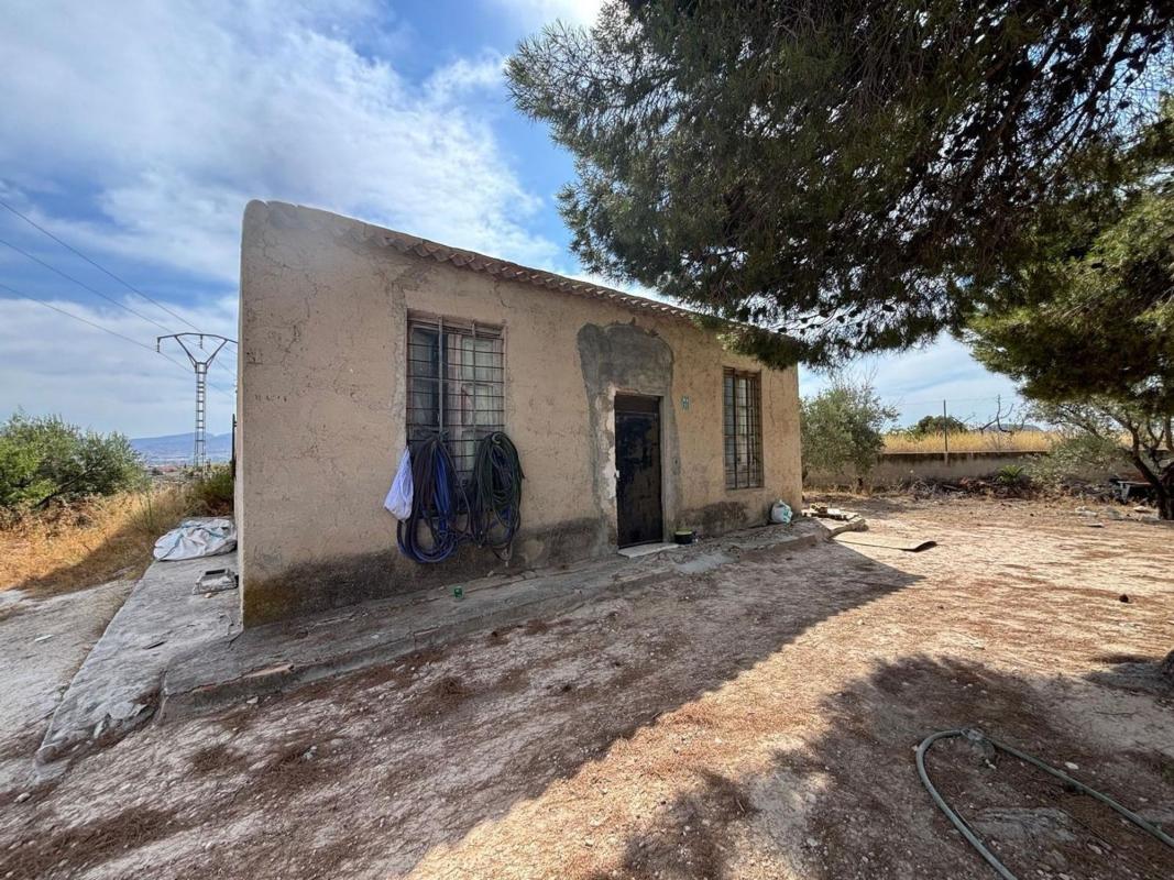 Propiedades en venta y alquiler en España photo 2