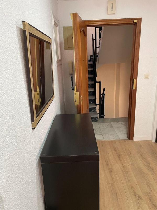 Venta de piso en Piso en Centro, Elche / Elx, Elche / Elx
photo 2