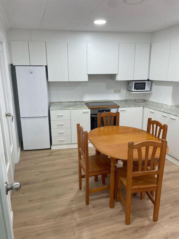 Venta de piso en Piso en Centro, Elche / Elx, Elche / Elx
photo 3