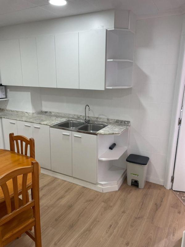 Venta de piso en Piso en Centro, Elche / Elx, Elche / Elx
photo 4