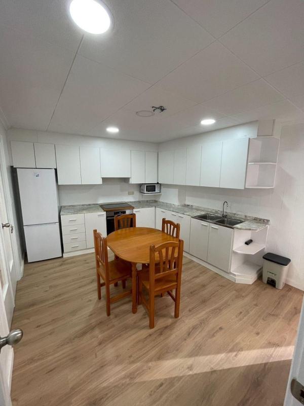 Venta de piso en Piso en Centro, Elche / Elx, Elche / Elx
photo 5