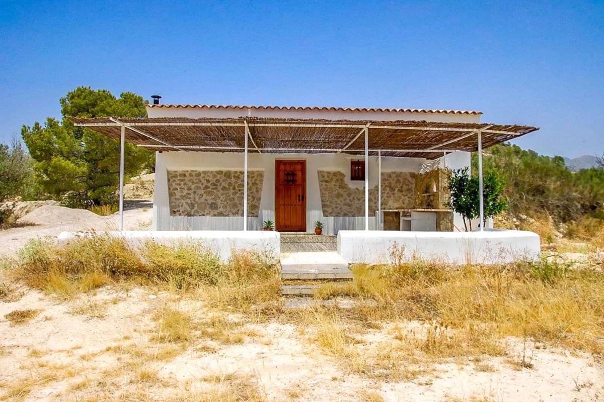 Properties for sale and rent in Spain photo 3