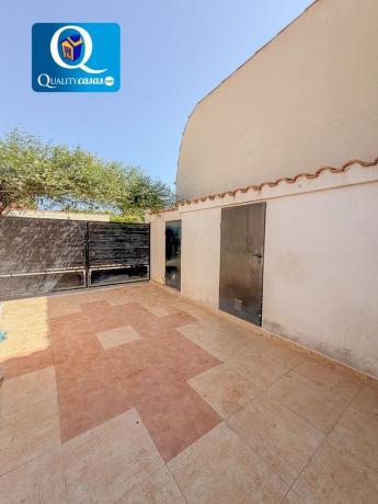 Casa o chalet independiente en Busot thumbnail 2